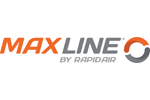 RapidAir Maxline